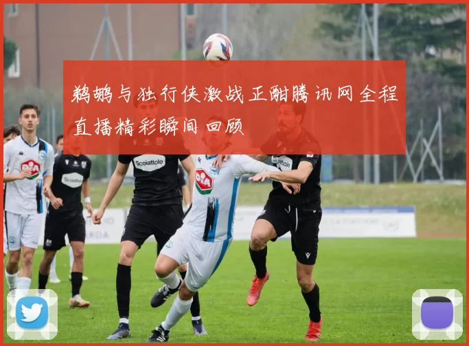 鹈鹕与独行侠激战正酣腾讯网全程直播精彩瞬间回顾