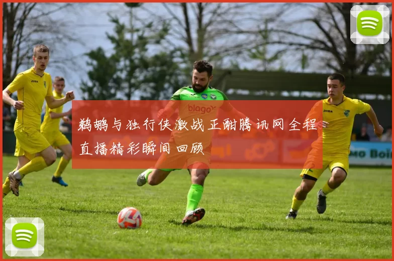 鹈鹕与独行侠激战正酣腾讯网全程直播精彩瞬间回顾